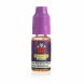 Vampire Vape Pistachio Milkshake 10ml E-liquid